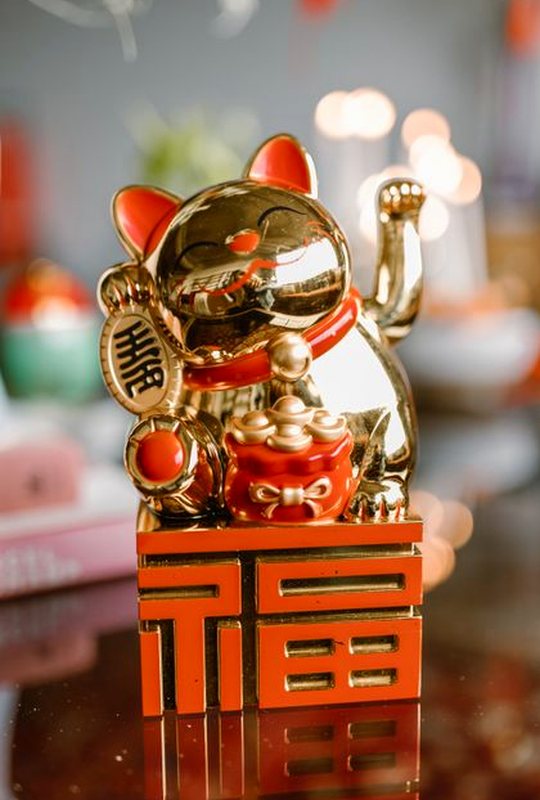 nạp tiền Vn88 không vào
